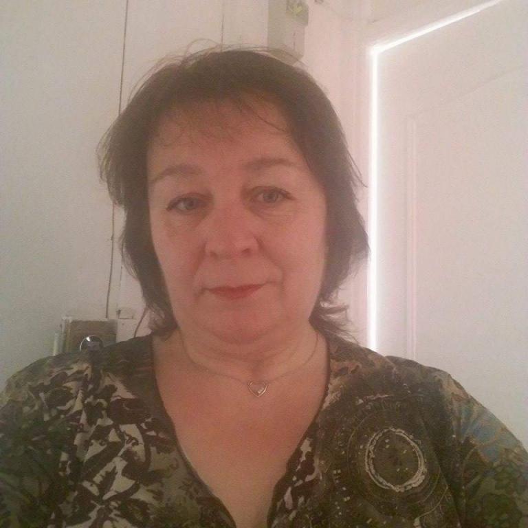 troyes annonce femme cherche homme