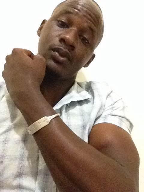 Alaye89