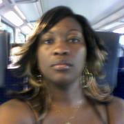 Photo Epongass
