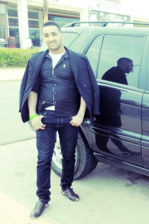 Aldino