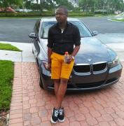Photo Nedgh1