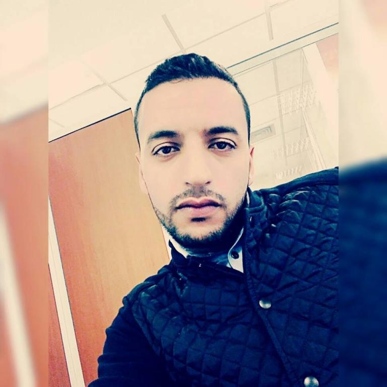 AmineHB20