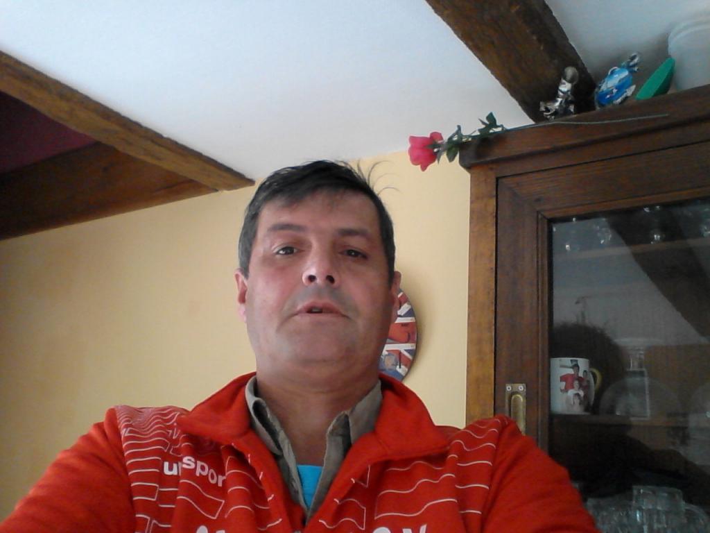 Salut12