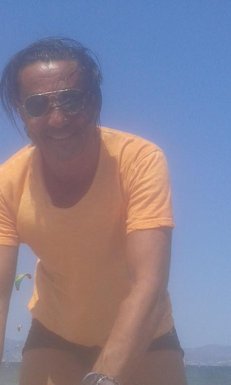 cielazur31
