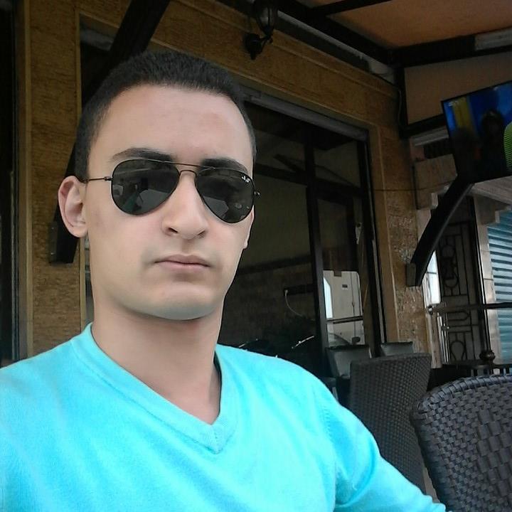 Dr_Marwan