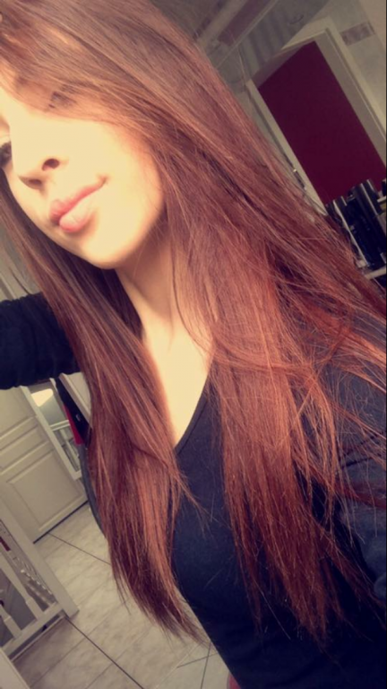 liinee