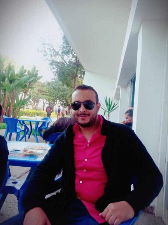 ayoubi1