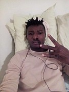 Photo drissa