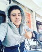 Pingip