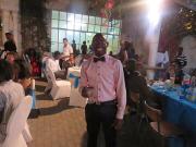 Antony4923