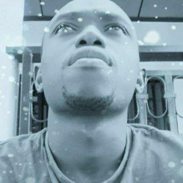 alioua