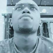 alioua