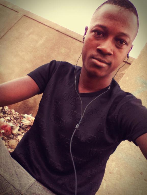 boye08