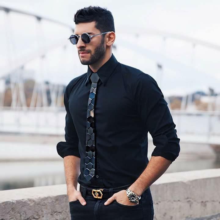 Kader31