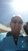 josem93140