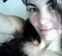 plumtis
