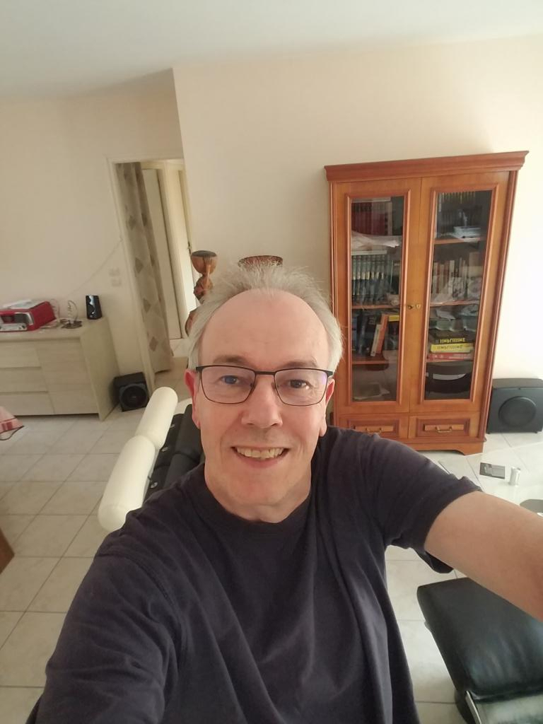 Titeuf44