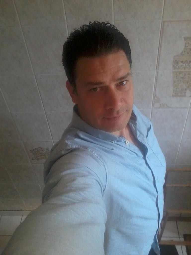 tony2249