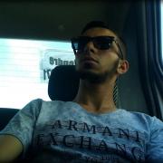 Photo ahmed1994