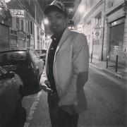 Photo Abdou13