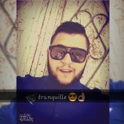Photo abibmassi