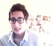 youssef94