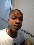livios