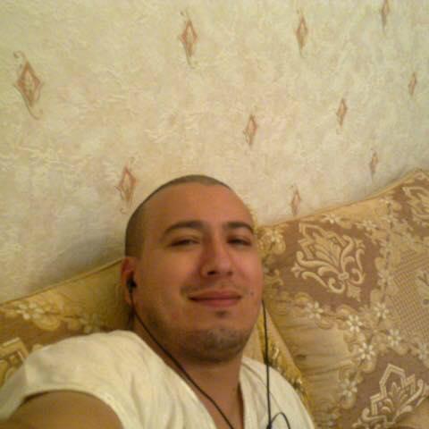 Aabdi