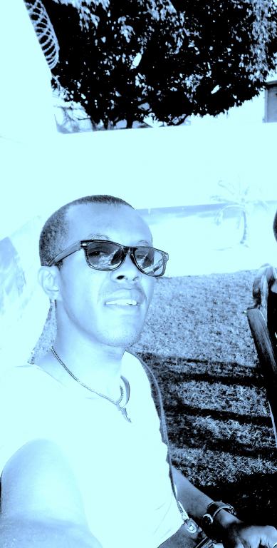 Hartyy