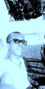Hartyy