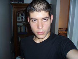 thibaultlyon