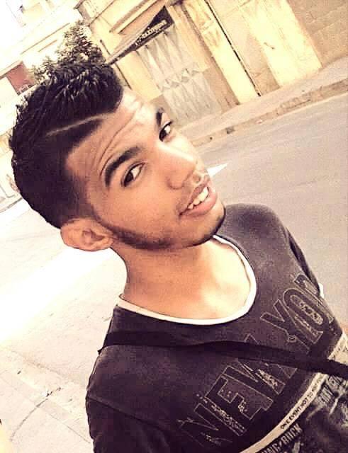 shenidz