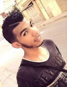 Photo shenidz