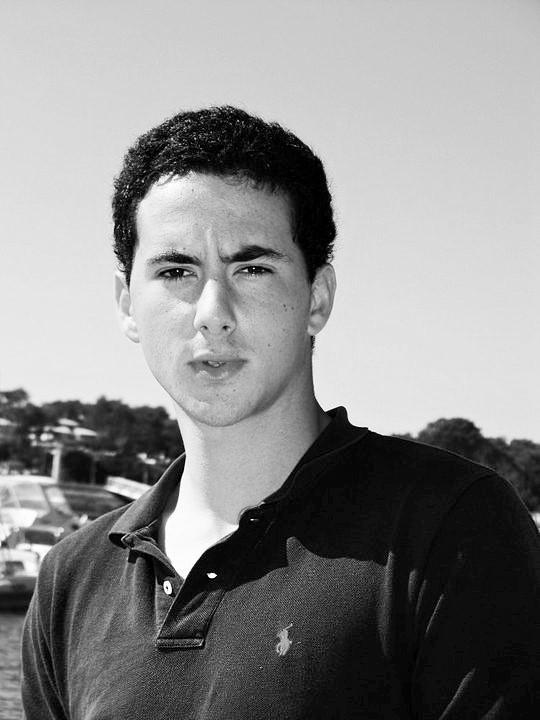 gabriel22