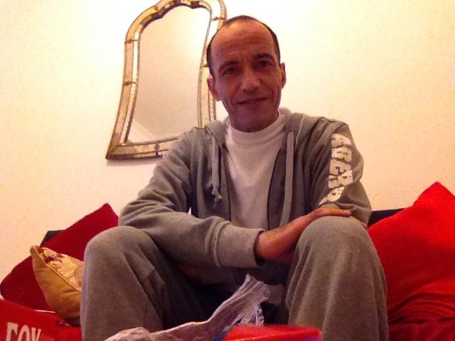 rafbid