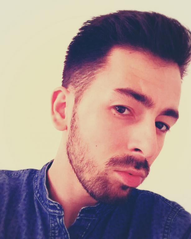 AdrianoP