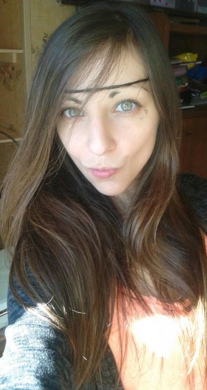 Doudou23