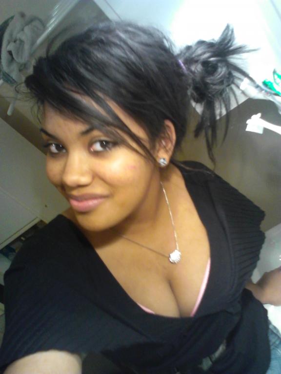 amelie72100