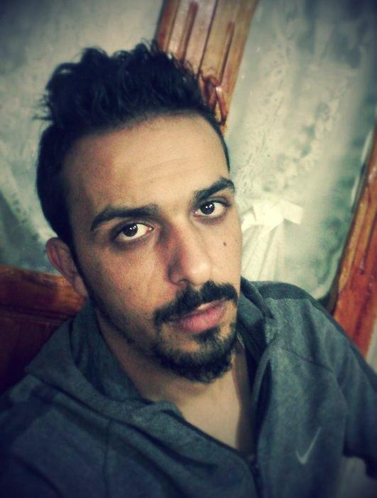 AIBAIBAIB40