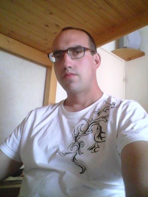 aurel9145