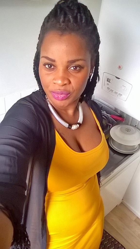 ella29