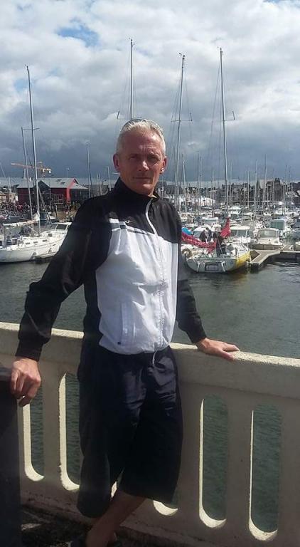 Jean-philippe4372