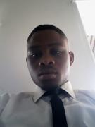 Otogbe
