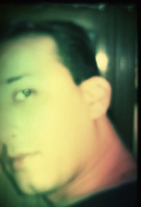 MFahd