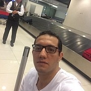 Karim666