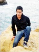 Photo seemiseemi800