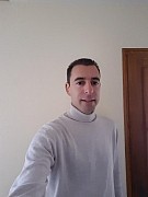 aurelman