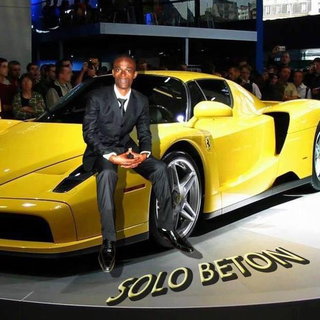 lesolobeton