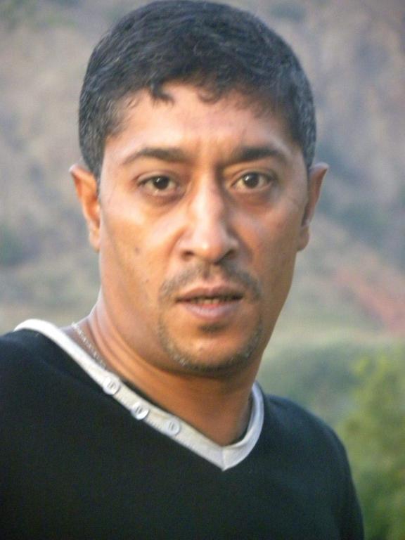 Abdelali18