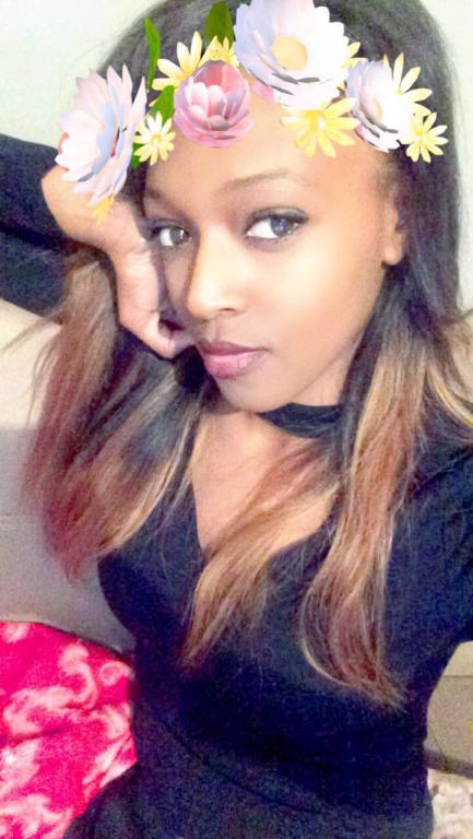 Dieynaa